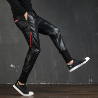 uploads/erp/collection/images/Men Clothing/XIANGNIAN/XU0451233/img_b/img_b_XU0451233_1_XC2msezsGO67IYKvf5U3ycWqs1HCOIEz
